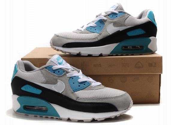 air max total 90 prix air max 90 ebay
